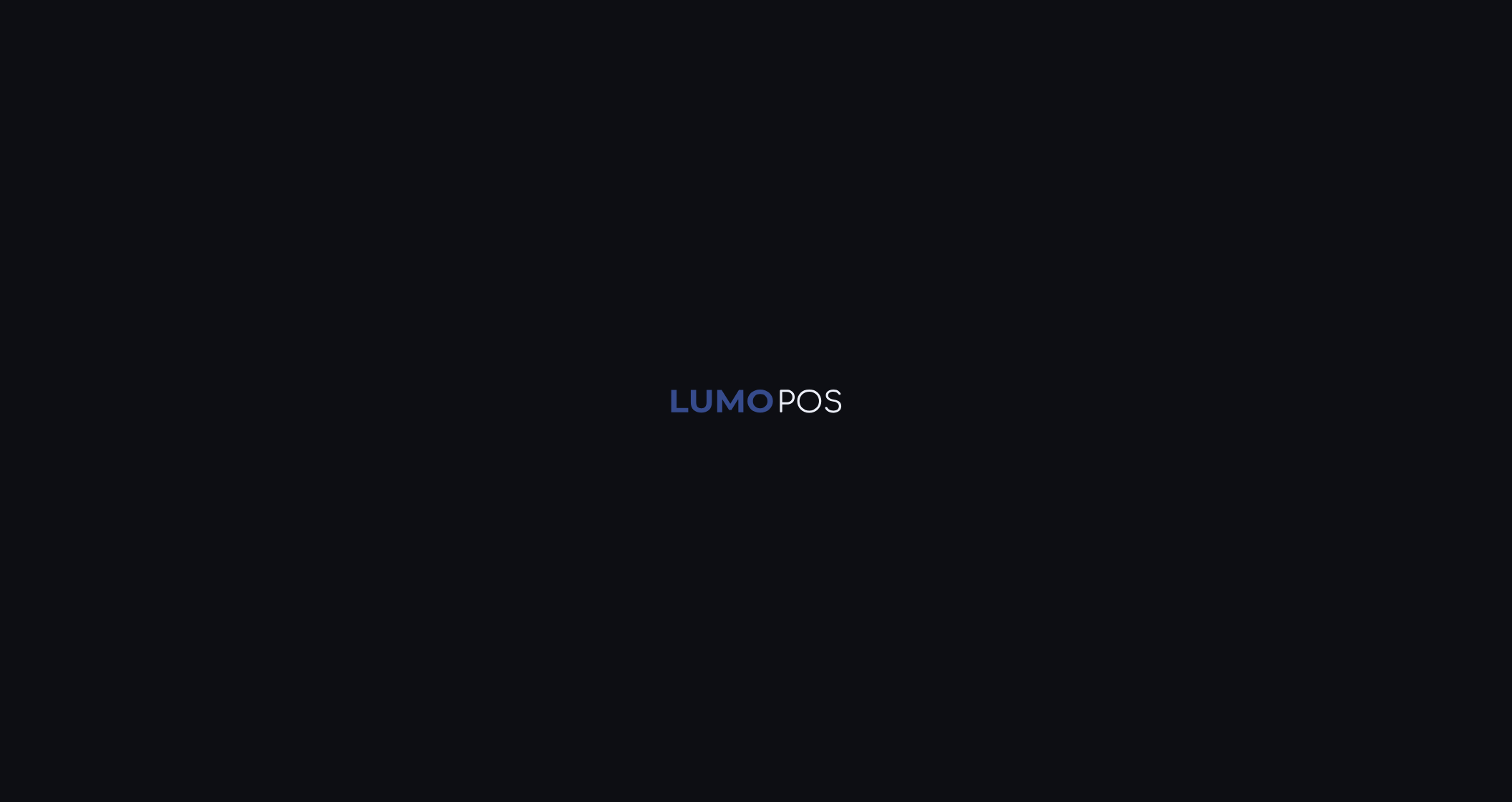 Site logo example
