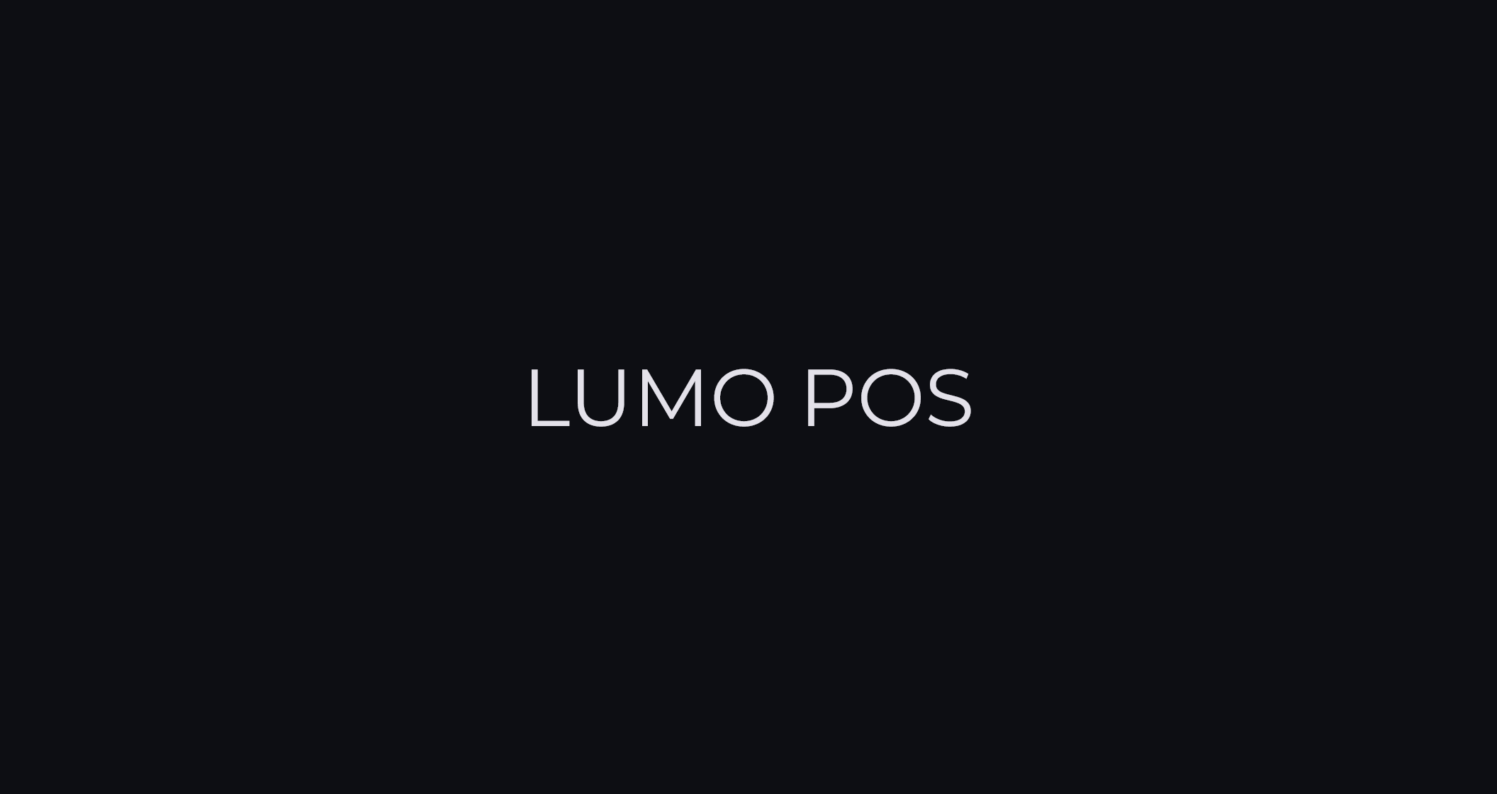 Site title example